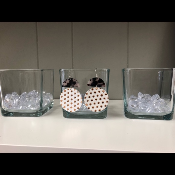 SOLD - Picture 2 of 2